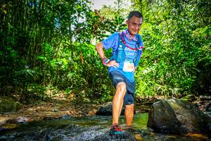 BIB: 200, 510
                            <button type="button" onclick="openModal(21772508)" class="btn btn-primary btn-sm float-right btn-popup" data-toggle="modal" data-target=".modal-high-quality">
                        <i class="fas fa-shopping-cart"></i> Add to Cart
                    </button>
                                            <button type="button" onclick="isThisMe(21772508, true)" class="btn btn-success btn-sm float-right btn-popup btn-isme hidden" data-toggle="tooltip" data-placement="bottom" title="นี่คือรูปของคุณใช่ไหม คลิกที่นี่เพื่อเอาเข้าอัลบั้ม">
                        <i class="fas fa-plus"></i> Add to album
                    </button>
                    <button type="button" onclick="isThisMe(21772508, false)" class="btn btn-warning btn-sm float-right btn-popup btn-isnotme hidden">
                        <i class="fas fa-ban"></i> Remove from album
                    </button>